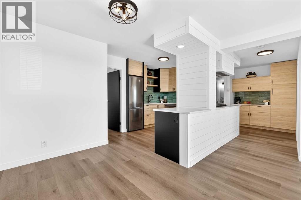 












903, 1107 15 Avenue SW

,
Calgary,




Alberta
T2R0S8

