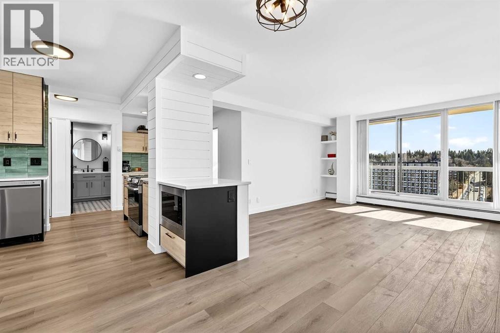 












903, 1107 15 Avenue SW

,
Calgary,




Alberta
T2R0S8

