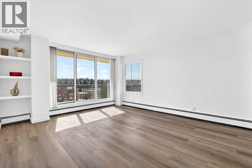 












903, 1107 15 Avenue SW

,
Calgary,




Alberta
T2R0S8

