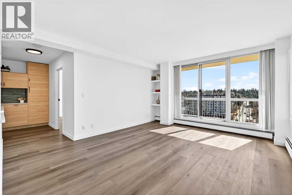 












903, 1107 15 Avenue SW

,
Calgary,




Alberta
T2R0S8

