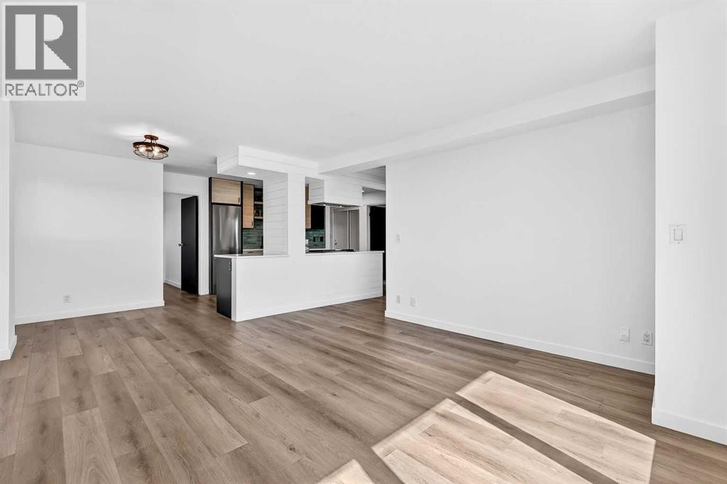 












903, 1107 15 Avenue SW

,
Calgary,




Alberta
T2R0S8

