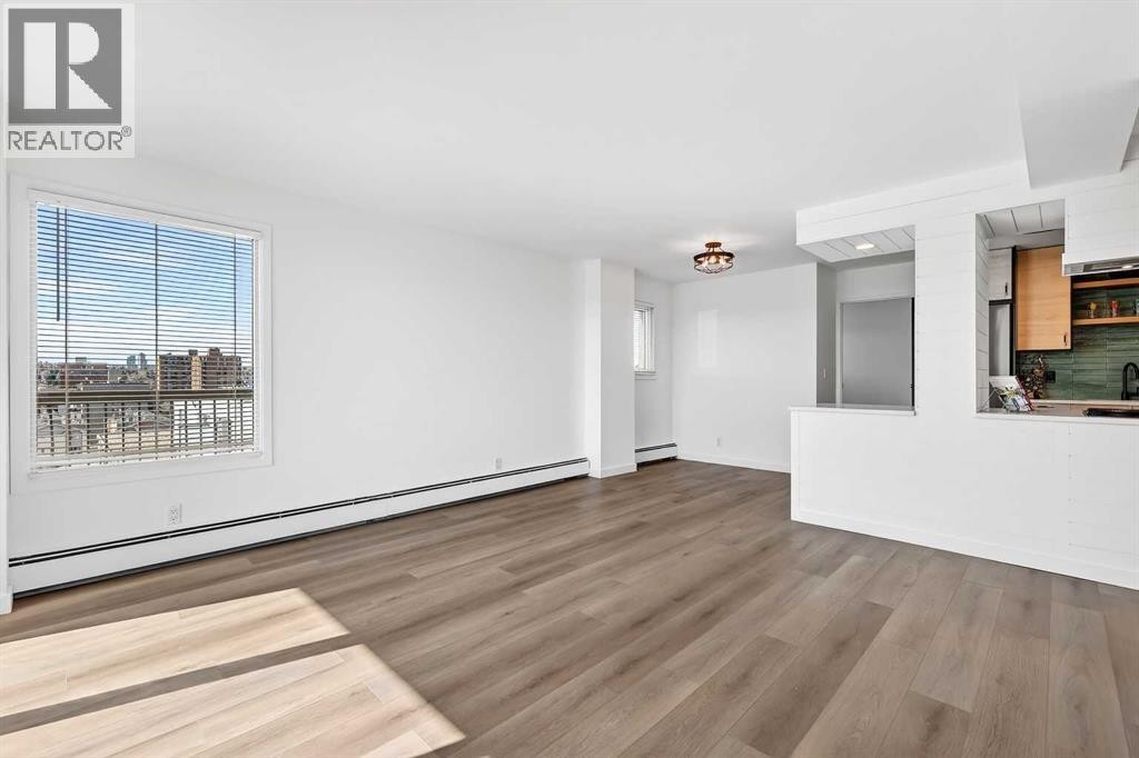 












903, 1107 15 Avenue SW

,
Calgary,




Alberta
T2R0S8

