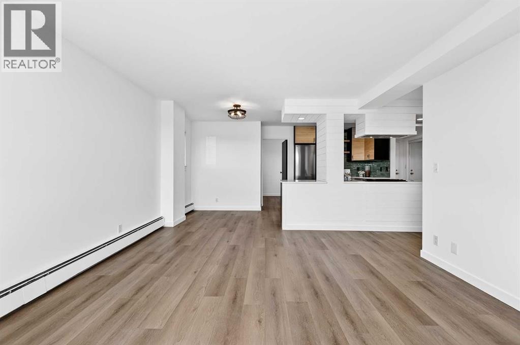 












903, 1107 15 Avenue SW

,
Calgary,




Alberta
T2R0S8

