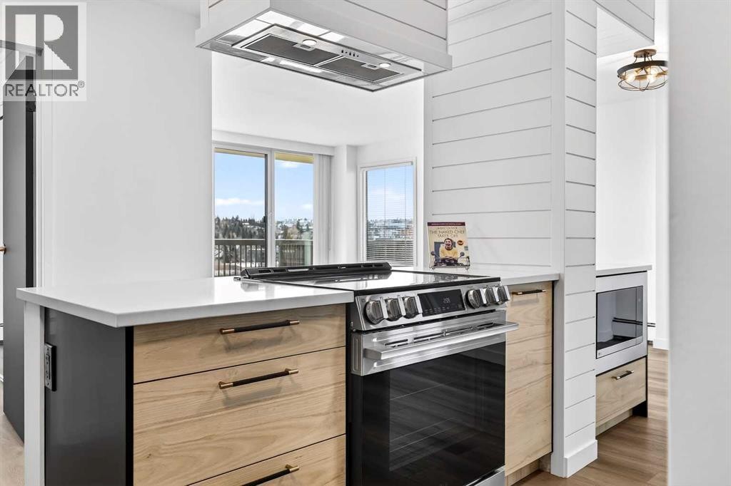 












903, 1107 15 Avenue SW

,
Calgary,




Alberta
T2R0S8

