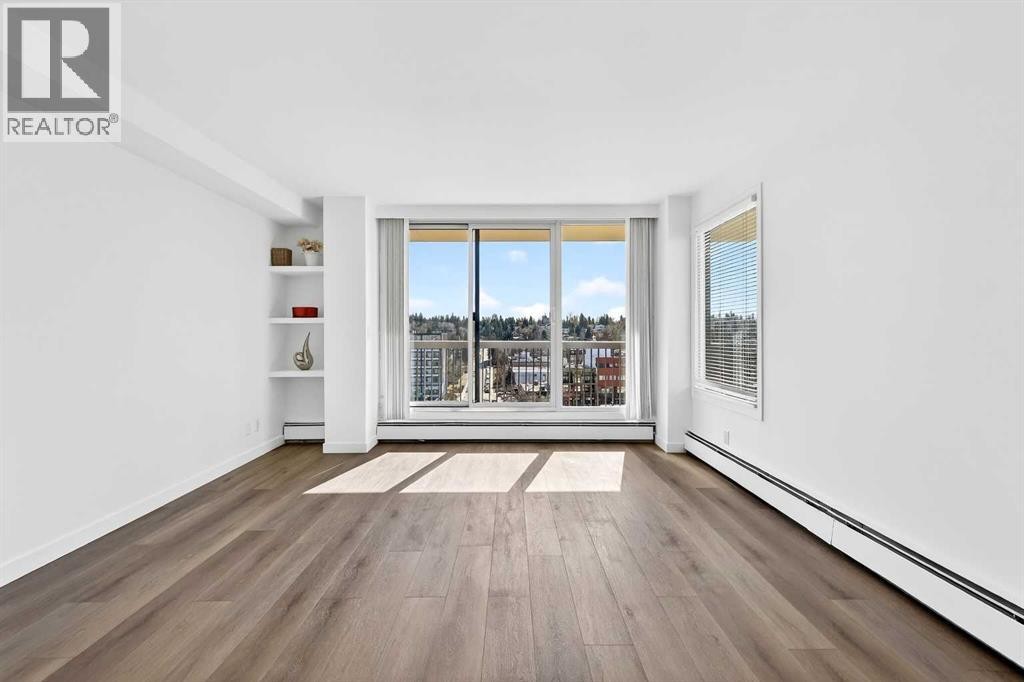 












903, 1107 15 Avenue SW

,
Calgary,




Alberta
T2R0S8

