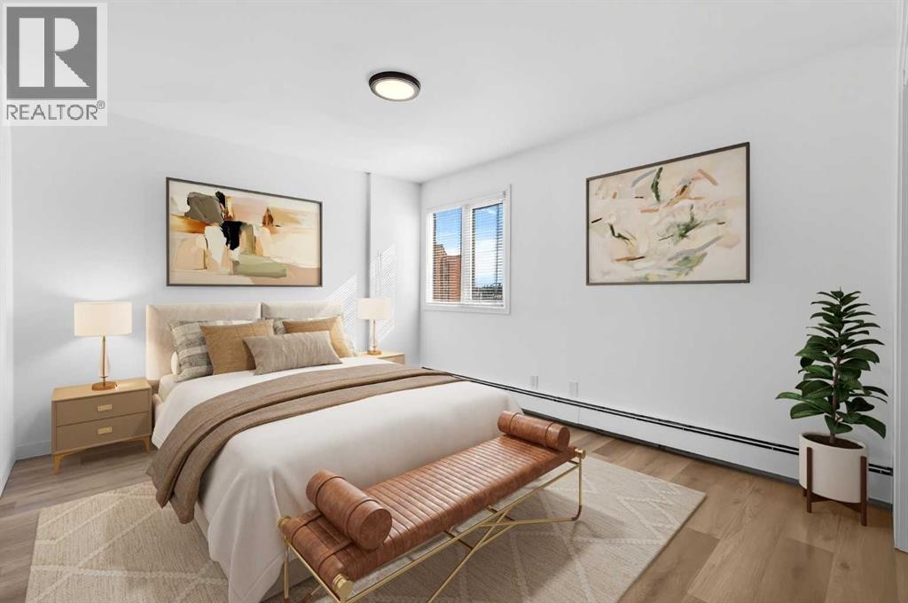 












903, 1107 15 Avenue SW

,
Calgary,




Alberta
T2R0S8

