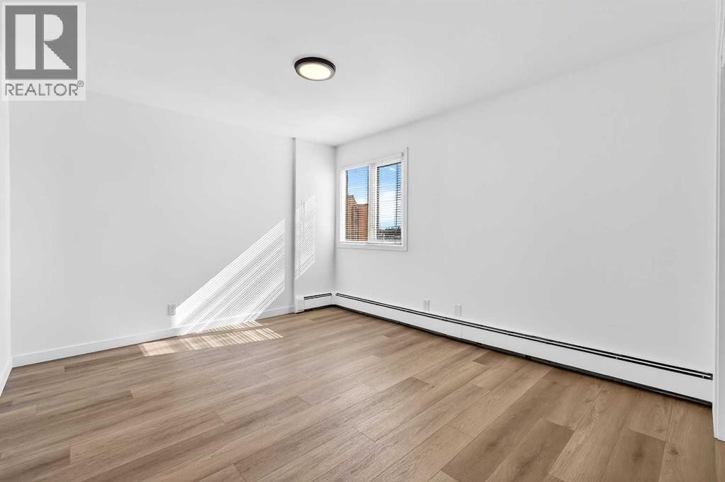 












903, 1107 15 Avenue SW

,
Calgary,




Alberta
T2R0S8

