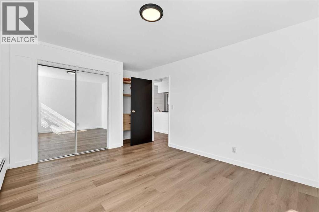 












903, 1107 15 Avenue SW

,
Calgary,




Alberta
T2R0S8

