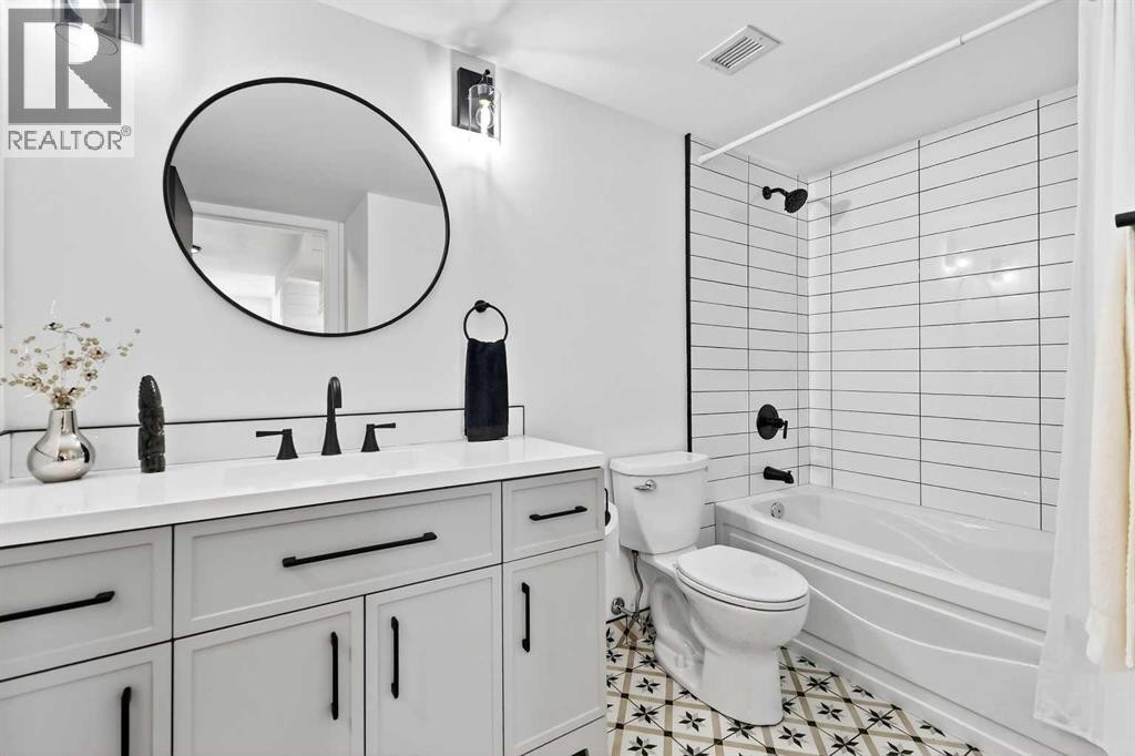 












903, 1107 15 Avenue SW

,
Calgary,




Alberta
T2R0S8

