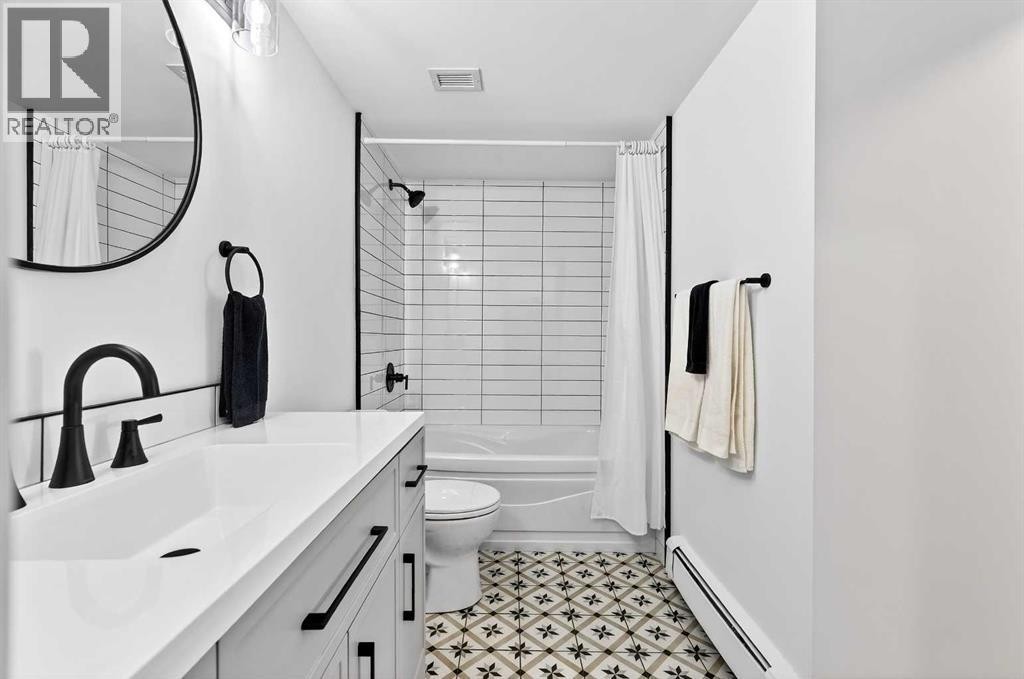 












903, 1107 15 Avenue SW

,
Calgary,




Alberta
T2R0S8

