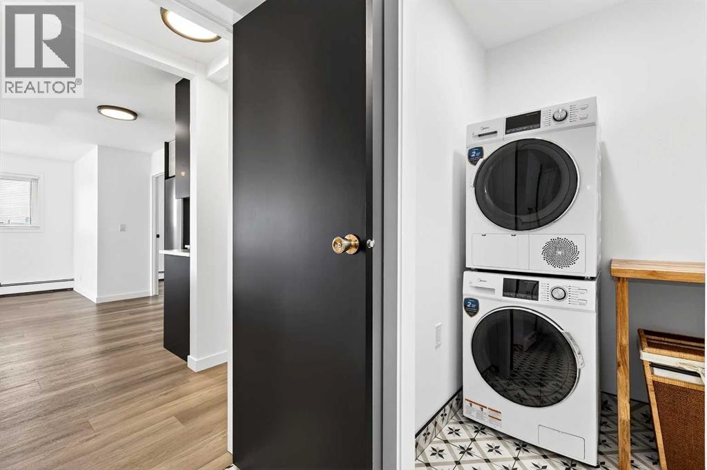 












903, 1107 15 Avenue SW

,
Calgary,




Alberta
T2R0S8

