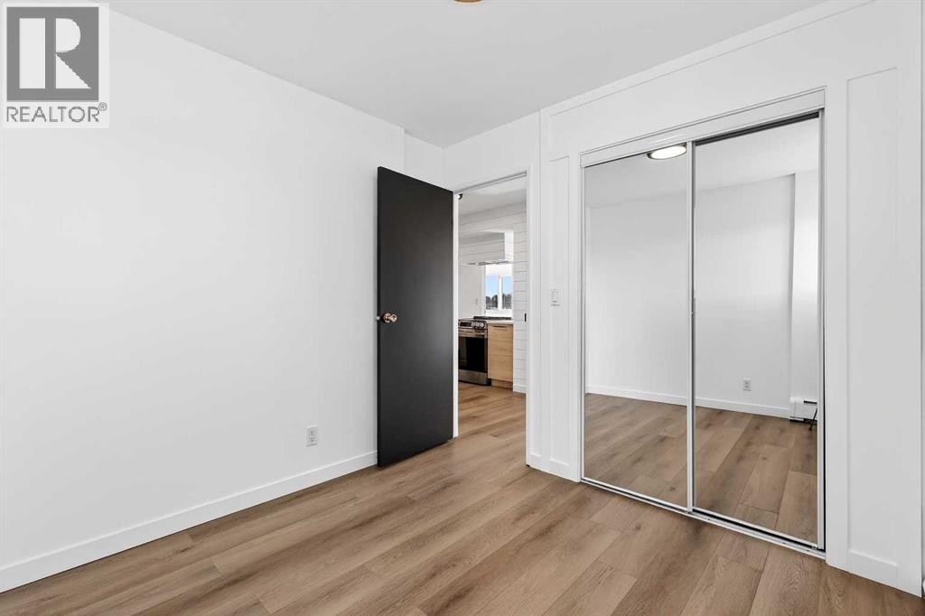 












903, 1107 15 Avenue SW

,
Calgary,




Alberta
T2R0S8

