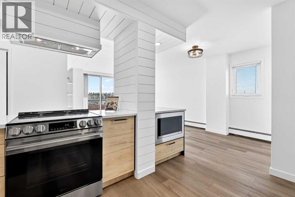 












903, 1107 15 Avenue SW

,
Calgary,




Alberta
T2R0S8

