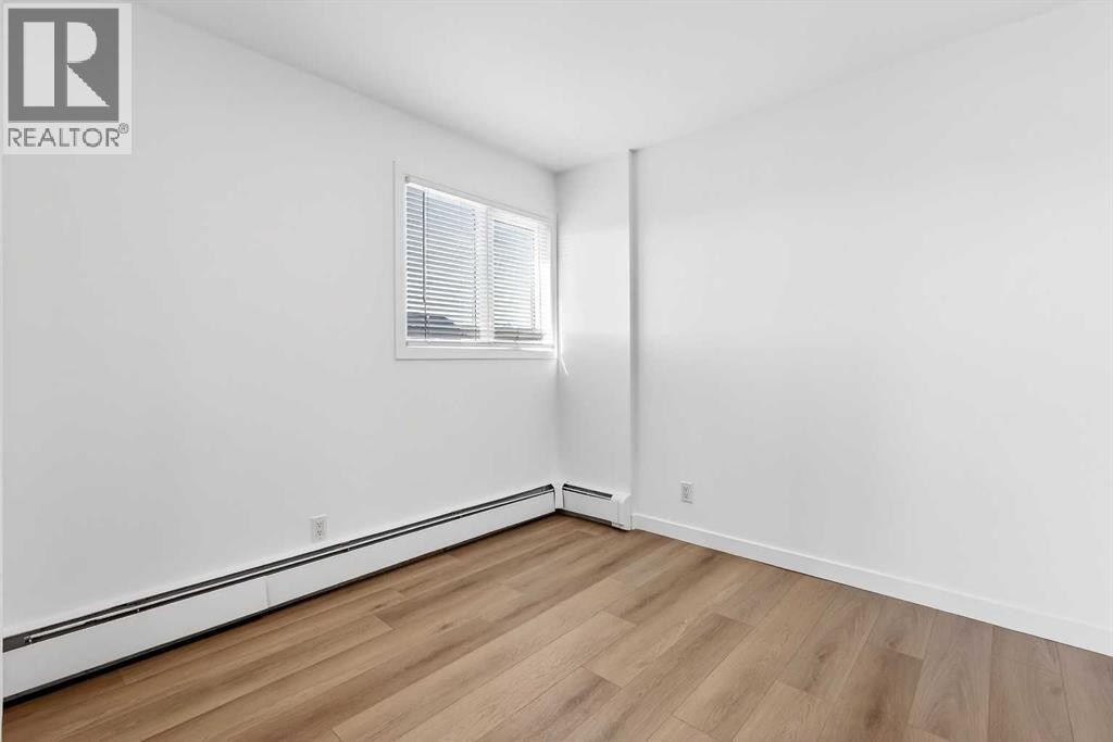 












903, 1107 15 Avenue SW

,
Calgary,




Alberta
T2R0S8

