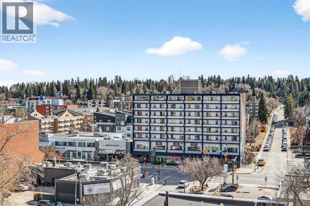 












903, 1107 15 Avenue SW

,
Calgary,




Alberta
T2R0S8

