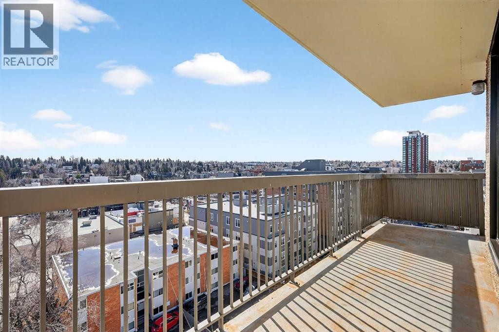 












903, 1107 15 Avenue SW

,
Calgary,




Alberta
T2R0S8

