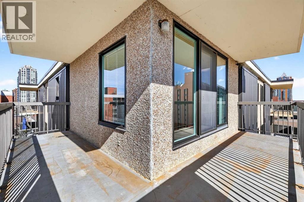 












903, 1107 15 Avenue SW

,
Calgary,




Alberta
T2R0S8

