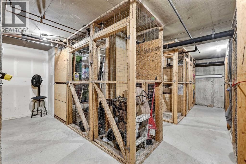 












903, 1107 15 Avenue SW

,
Calgary,




Alberta
T2R0S8

