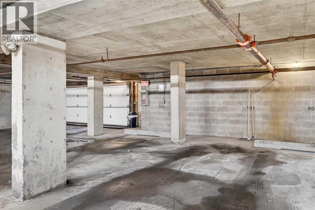 












903, 1107 15 Avenue SW

,
Calgary,




Alberta
T2R0S8

