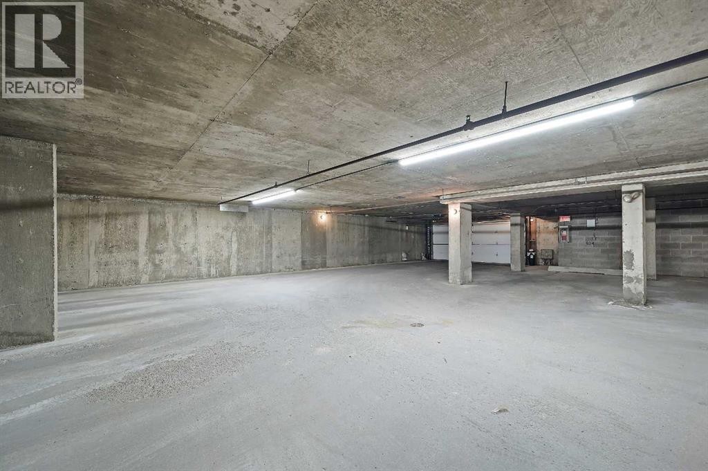 












903, 1107 15 Avenue SW

,
Calgary,




Alberta
T2R0S8

