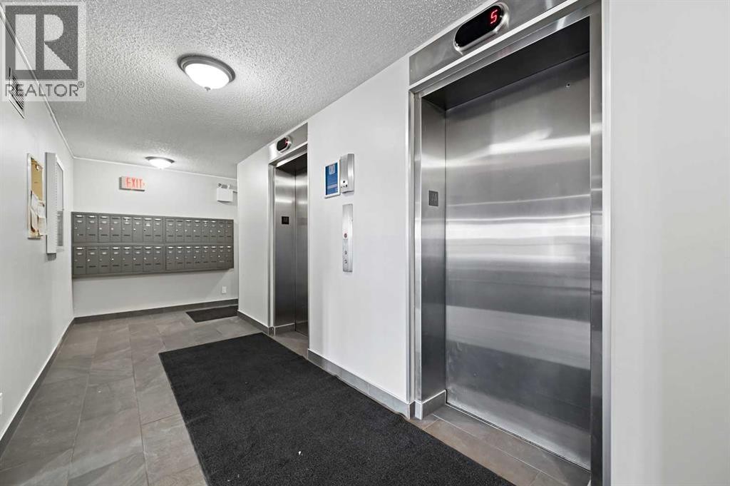 












903, 1107 15 Avenue SW

,
Calgary,




Alberta
T2R0S8

