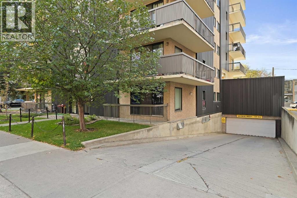 












903, 1107 15 Avenue SW

,
Calgary,




Alberta
T2R0S8

