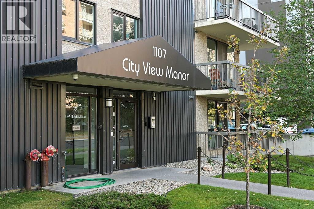 












903, 1107 15 Avenue SW

,
Calgary,




Alberta
T2R0S8

