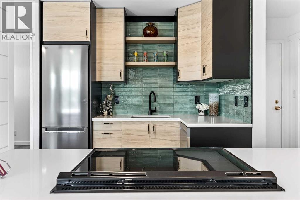 












903, 1107 15 Avenue SW

,
Calgary,




Alberta
T2R0S8

