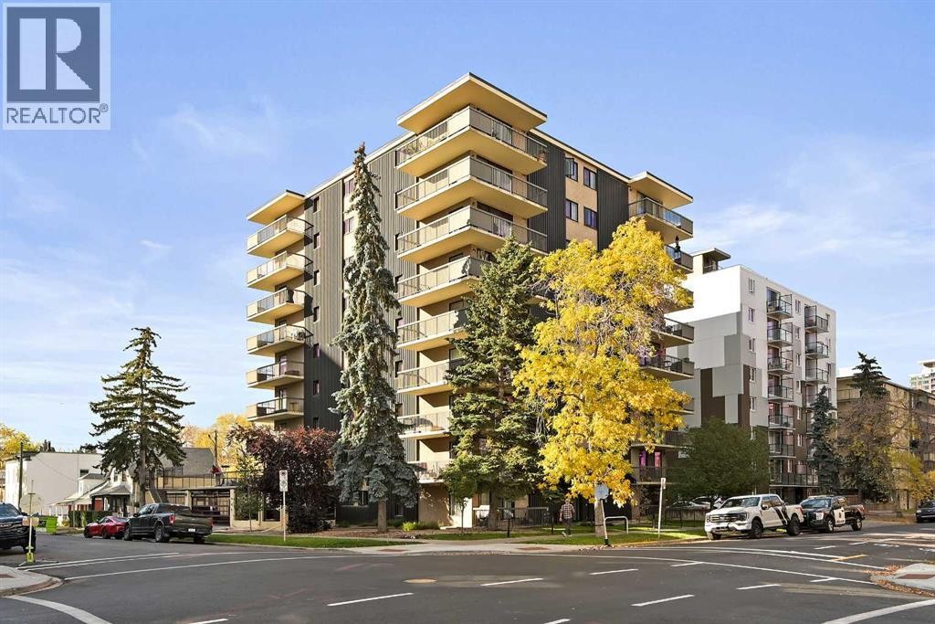 












903, 1107 15 Avenue SW

,
Calgary,




Alberta
T2R0S8

