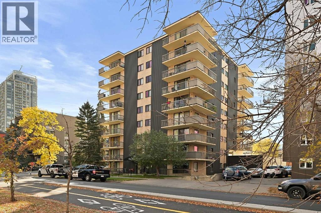 












903, 1107 15 Avenue SW

,
Calgary,




Alberta
T2R0S8

