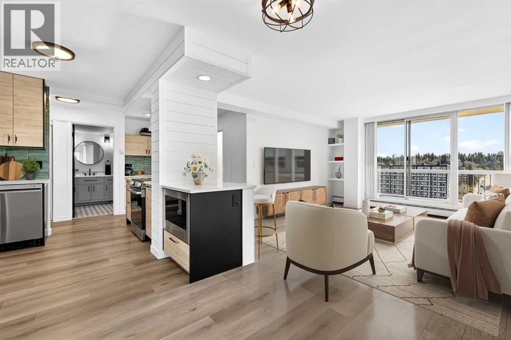 












903, 1107 15 Avenue SW

,
Calgary,




Alberta
T2R0S8

