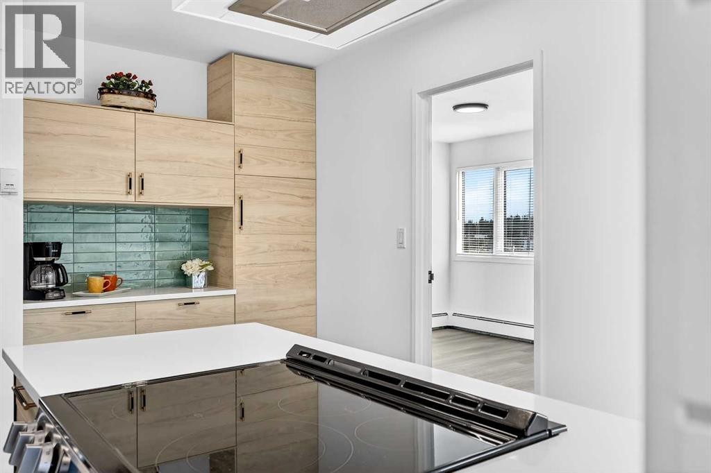 












903, 1107 15 Avenue SW

,
Calgary,




Alberta
T2R0S8

