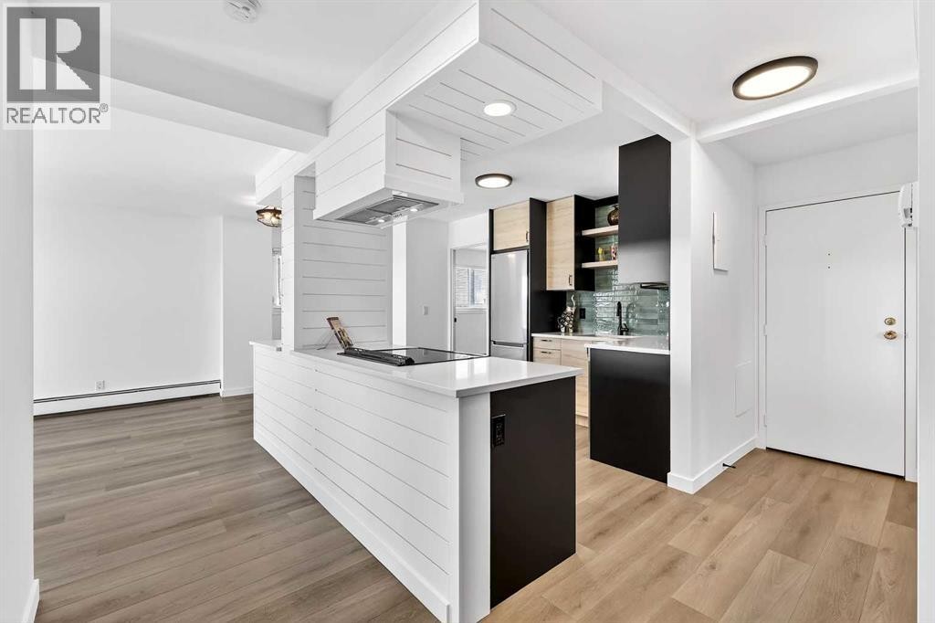 












903, 1107 15 Avenue SW

,
Calgary,




Alberta
T2R0S8

