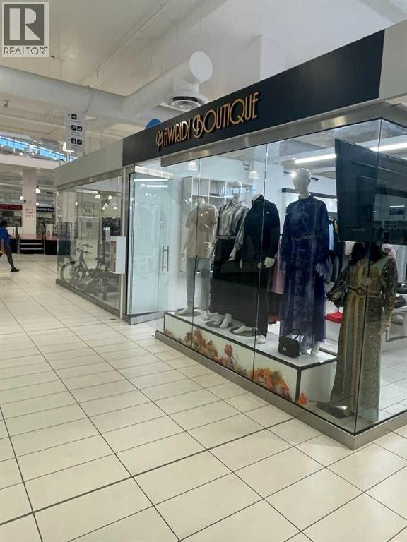 












320, 260300 Writing Creek Crescent

,
Balzac,




Alberta
T4A0X8

