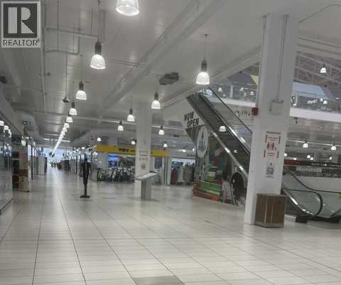 












320, 260300 Writing Creek Crescent

,
Balzac,




Alberta
T4A0X8

