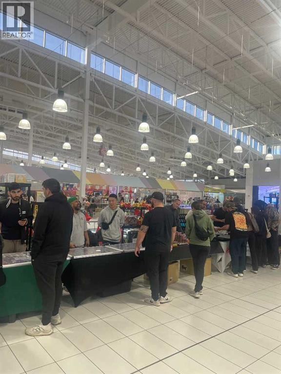 












320, 260300 Writing Creek Crescent

,
Balzac,




Alberta
T4A0X8

