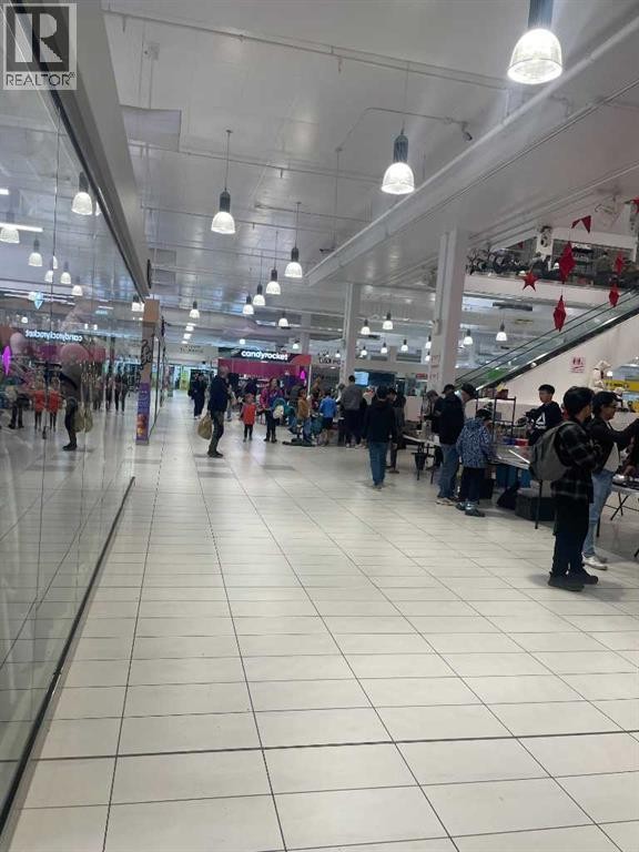 












320, 260300 Writing Creek Crescent

,
Balzac,




Alberta
T4A0X8

