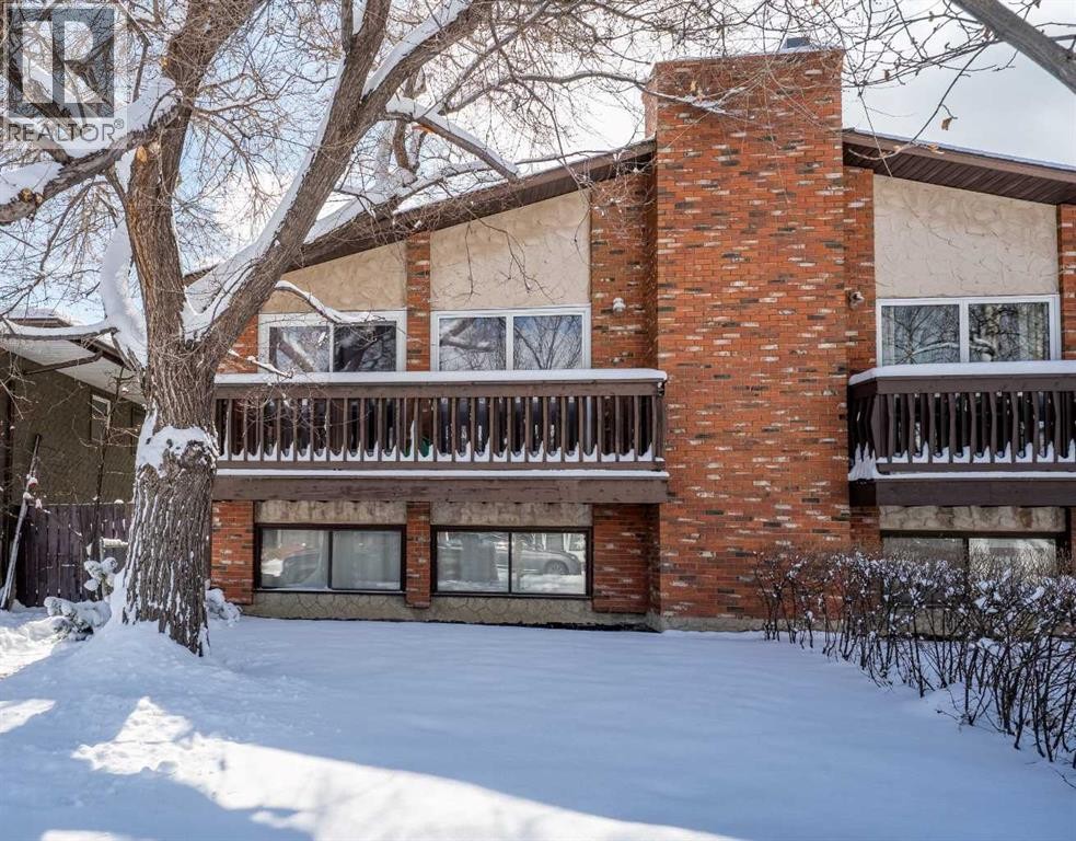 












135 27 Avenue NE

,
Calgary,




Alberta
T2Z1Z8

