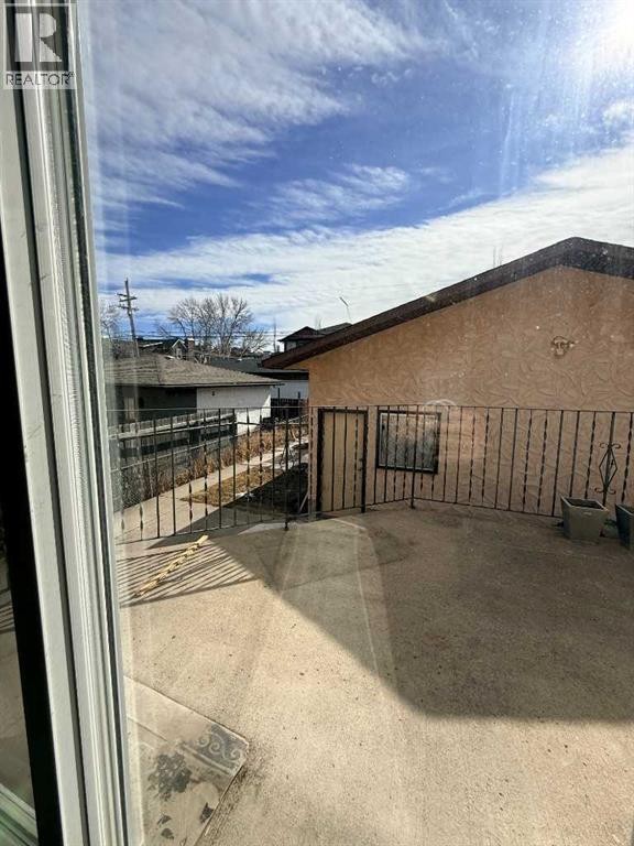 












135 27 Avenue NE

,
Calgary,




Alberta
T2Z1Z8

