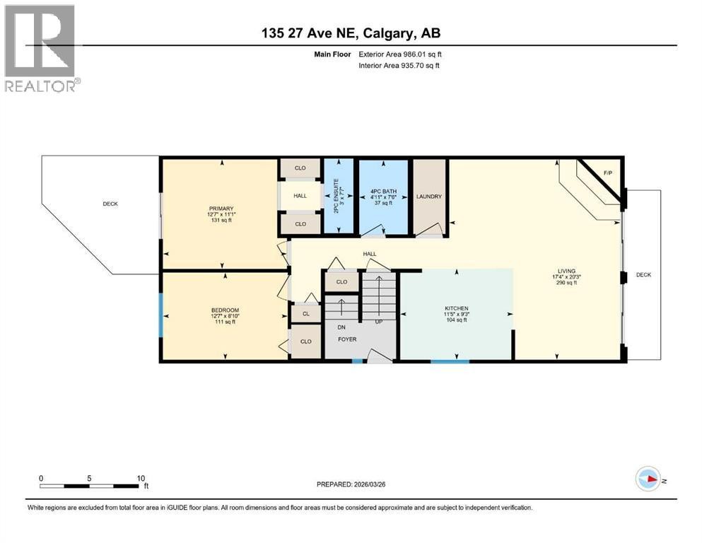 












135 27 Avenue NE

,
Calgary,




Alberta
T2Z1Z8

