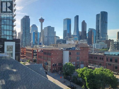 Check out the view from inside your new home!