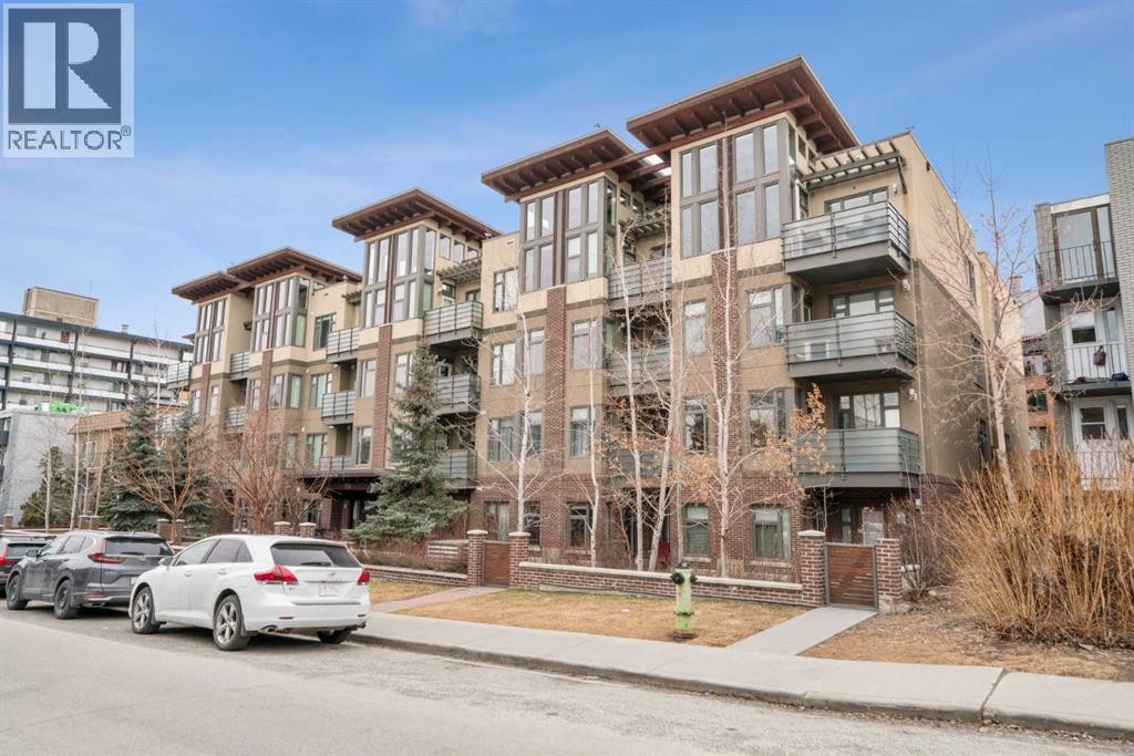 












408, 1720 10 Street

,
Calgary,




Alberta
T2T3E8

