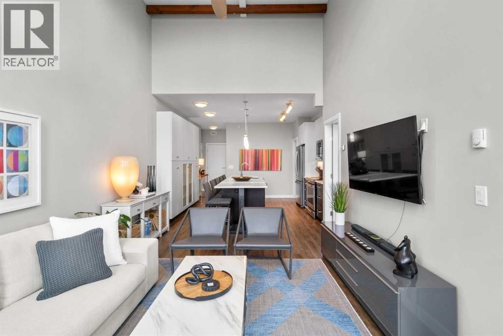 












408, 1720 10 Street

,
Calgary,




Alberta
T2T3E8

