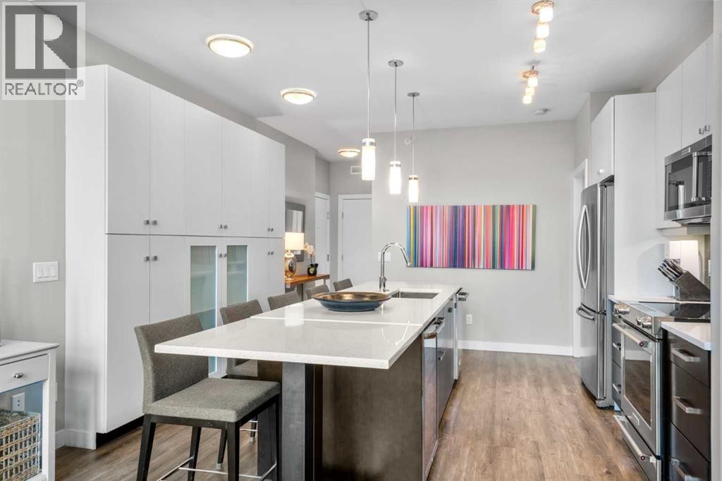 












408, 1720 10 Street

,
Calgary,




Alberta
T2T3E8

