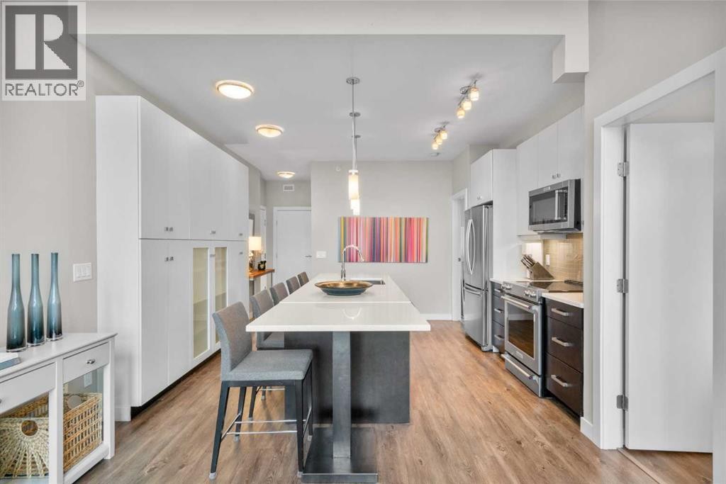 












408, 1720 10 Street

,
Calgary,




Alberta
T2T3E8

