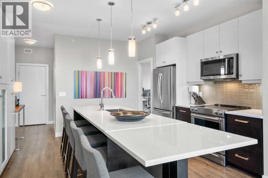 












408, 1720 10 Street

,
Calgary,




Alberta
T2T3E8

