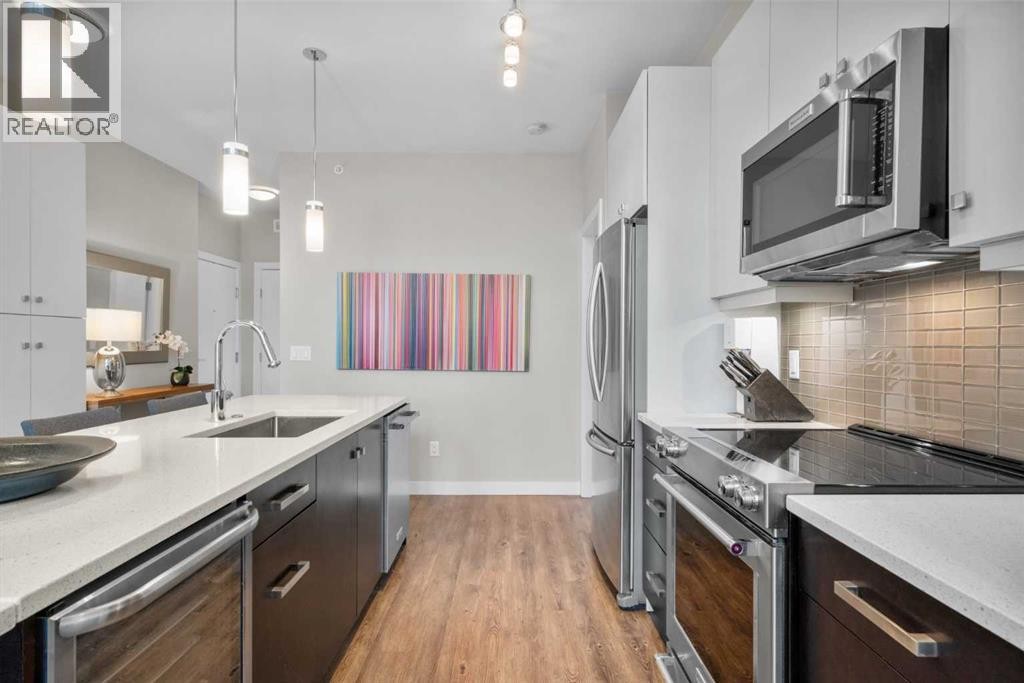 












408, 1720 10 Street

,
Calgary,




Alberta
T2T3E8

