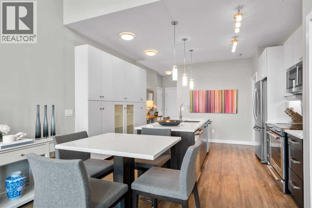 












408, 1720 10 Street

,
Calgary,




Alberta
T2T3E8

