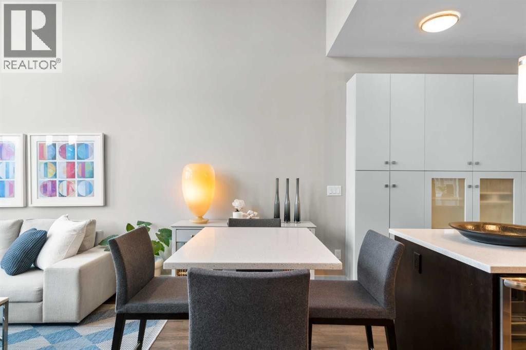 












408, 1720 10 Street

,
Calgary,




Alberta
T2T3E8

