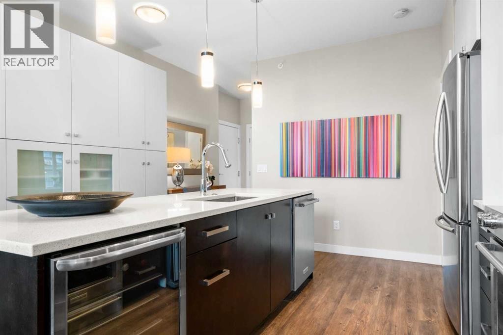 












408, 1720 10 Street

,
Calgary,




Alberta
T2T3E8

